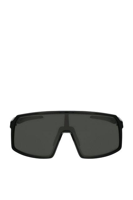 Солнцезащитные очки 0OO9406|Основной цвет:Черный|Артикул:0OO9406 | Фото 2