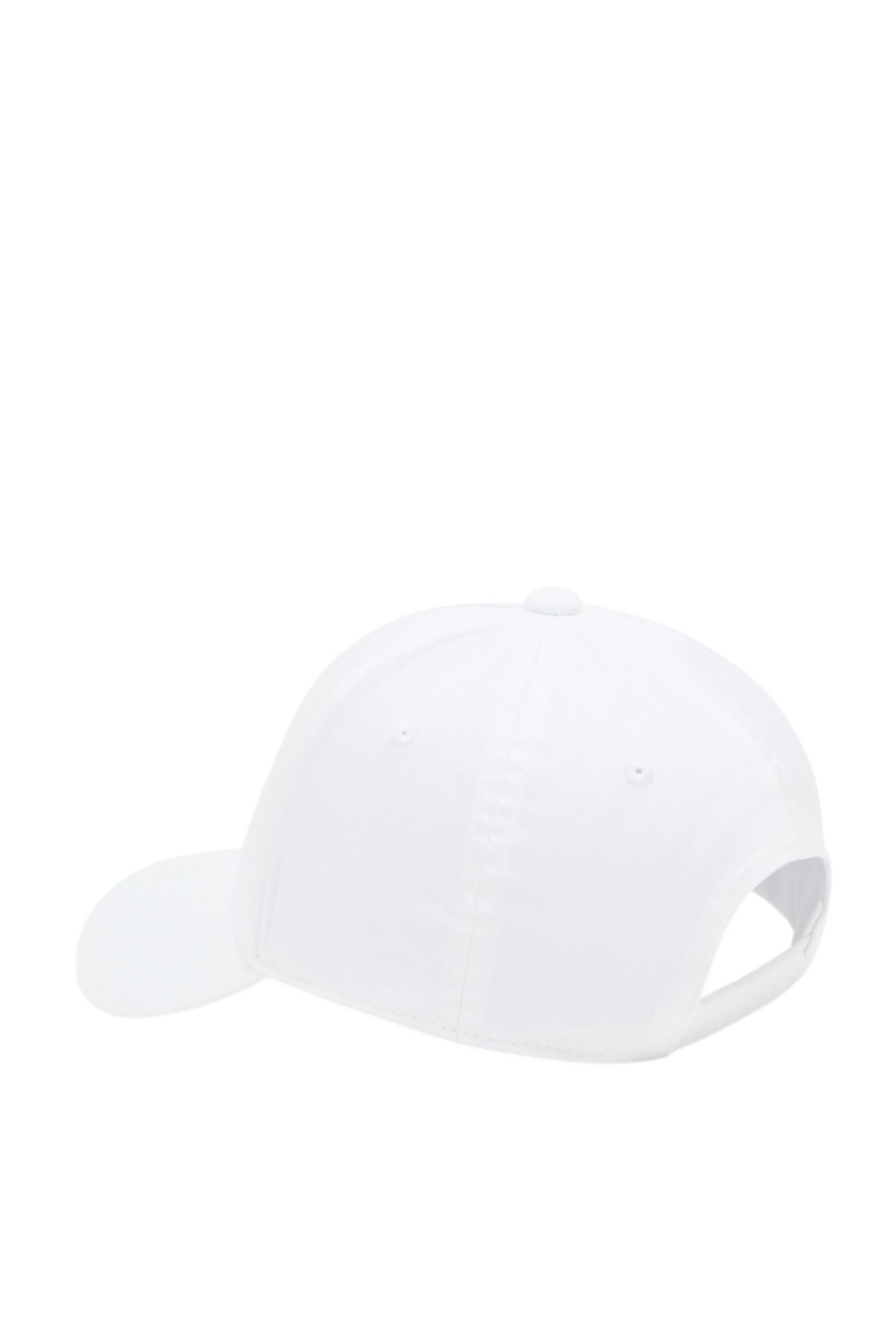 Мужской Armani Exchange Кепка из хлопка (цвет ), артикул XM001694-AF15502 | Фото 2