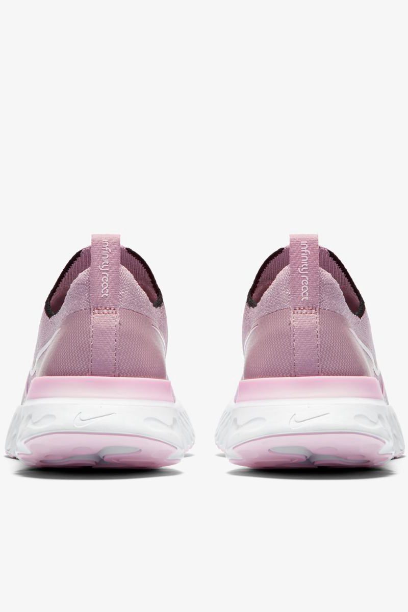 Nike Кроссовки для бега (цвет ), артикул CD4372-501 | Фото 4
