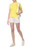 Polo Ralph Lauren Футболка поло с фирменной вышивкой ( цвет), артикул 211806666018 | Фото 3