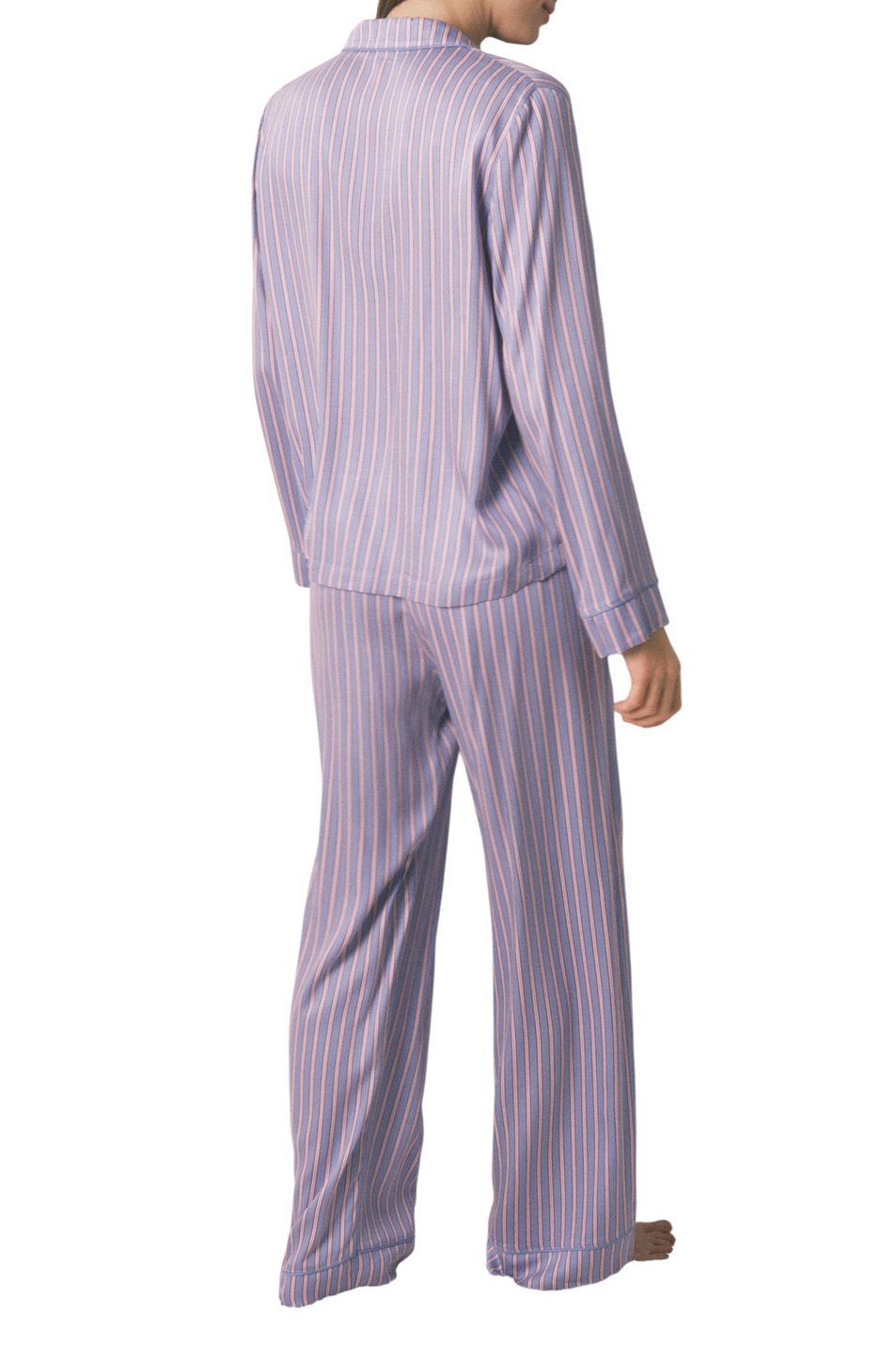 Женский Women'secret Пижама с принтом (цвет ), артикул 4852103 | Фото 3