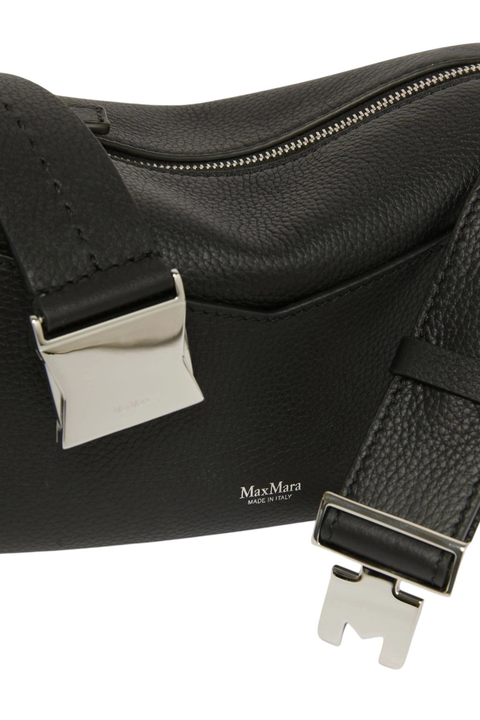 Женский Max Mara Сумка SKIPPERXS (цвет ), артикул 2614511043 | Фото 4