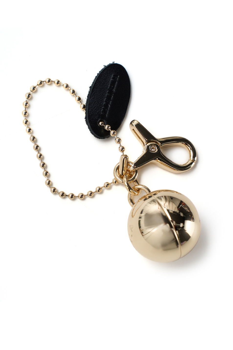 Женский Furla Брелок для ключей HEART (цвет ), артикул WK00334-MES000 | Фото 1