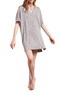 Etam Платье CLOVIS с V-образным вырезом ( цвет), артикул 6528201 | Фото 2