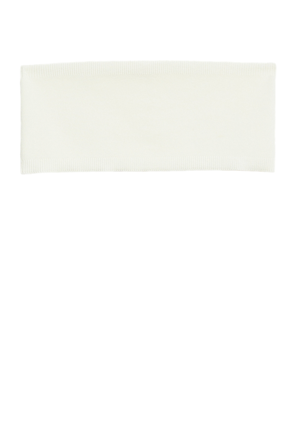 Max Mara Топ-бандо AVORI (цвет ), артикул 18610128 | Фото 1