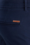 Jack & Jones Зауженные брюки чинос MARCO BOWIE ( цвет), артикул 12150148 | Фото 4