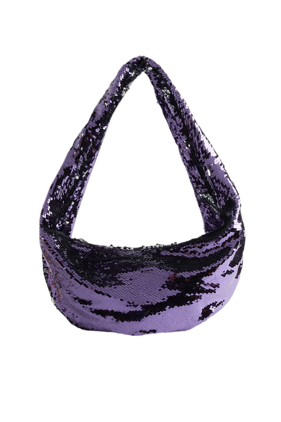 Женский Parfois Сумка с пайетками (цвет ), артикул 225003 | Фото 1