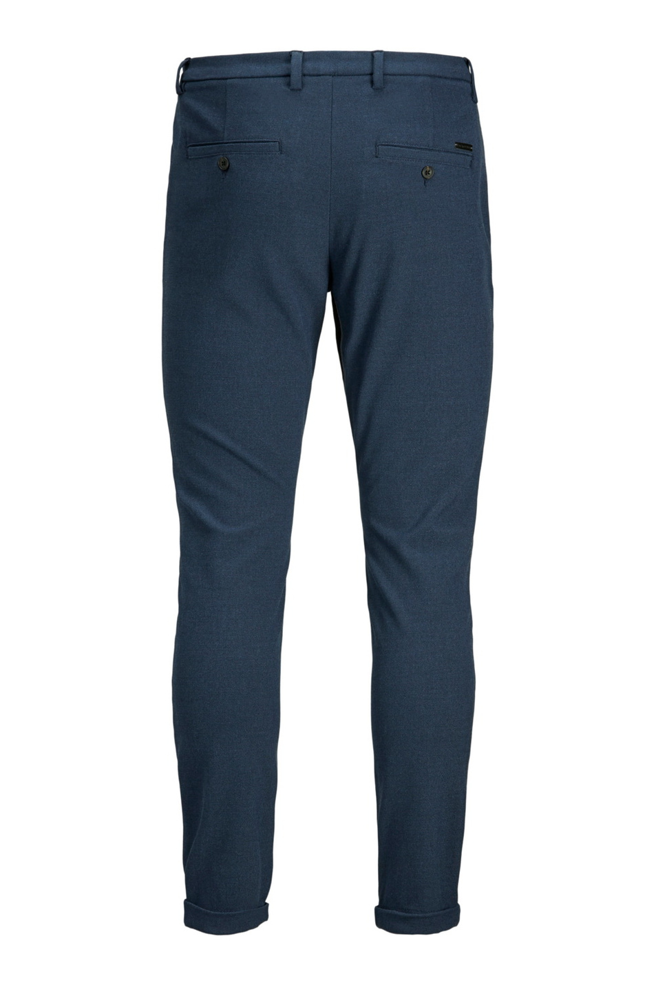 Мужской Jack & Jones Мужские брюки чинос Marco (цвет ), артикул 12169506 | Фото 7