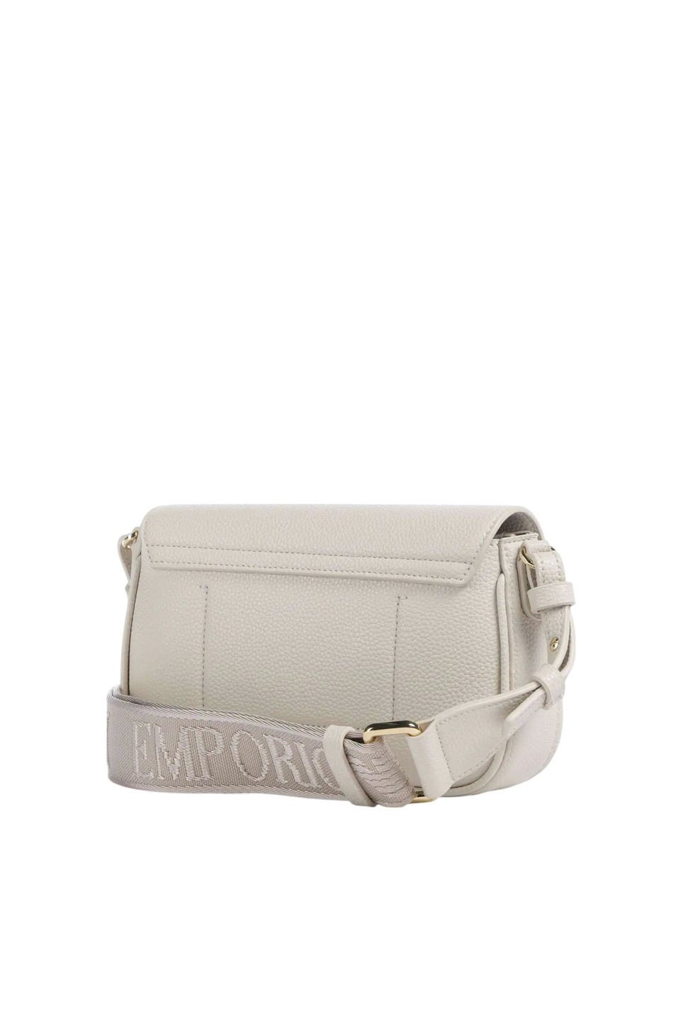 Женский Emporio Armani Сумка из экокожи (цвет ), артикул EW000538-AF12036 | Фото 2