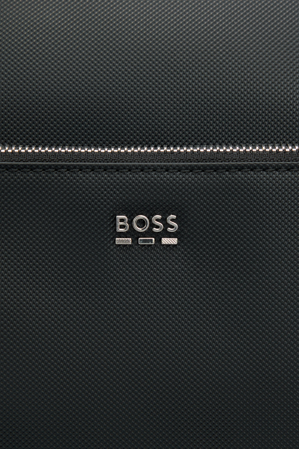 Мужской BOSS Сумка Jinko для ноутбука (цвет ), артикул 50536088 | Фото 5