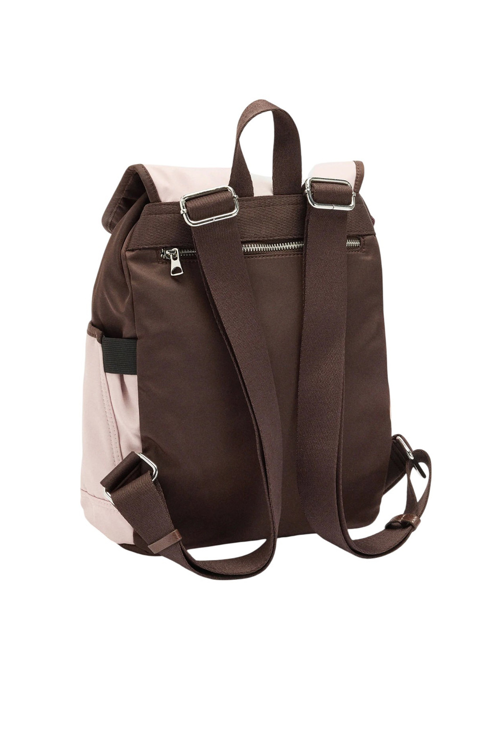 Женский Parfois Рюкзак нейлоновый (цвет ), артикул 242437 | Фото 2