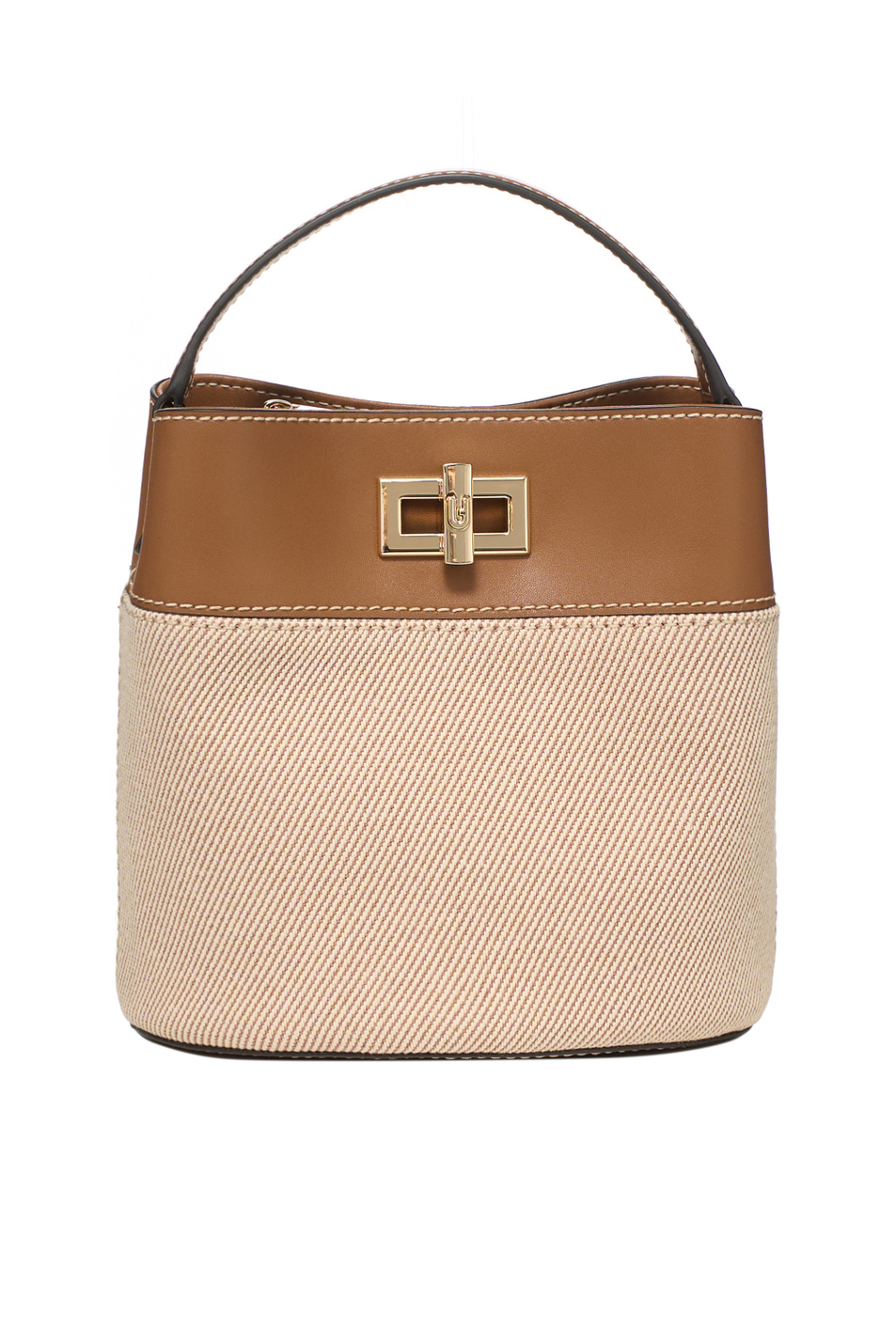 Женский Furla Сумка-ведро Amelia (цвет ), артикул WE00879-BX3542 | Фото 1