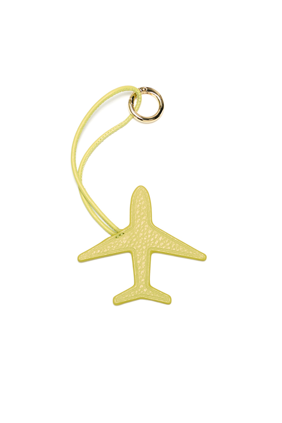 Женский Coccinelle Брелок для ключей (цвет ), артикул E2UAG410301 | Фото 1