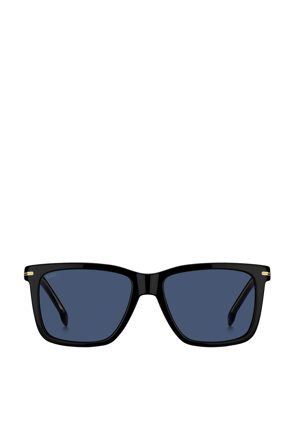 Мужской BOSS Солнцезащитные очки BOSS 1598/S (цвет ), артикул BOSS 1598/S | Фото 2