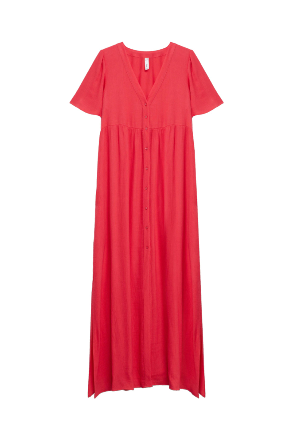 Mango Платье SUGAR с фактурной выделкой (цвет ), артикул 87007153 | Фото 1