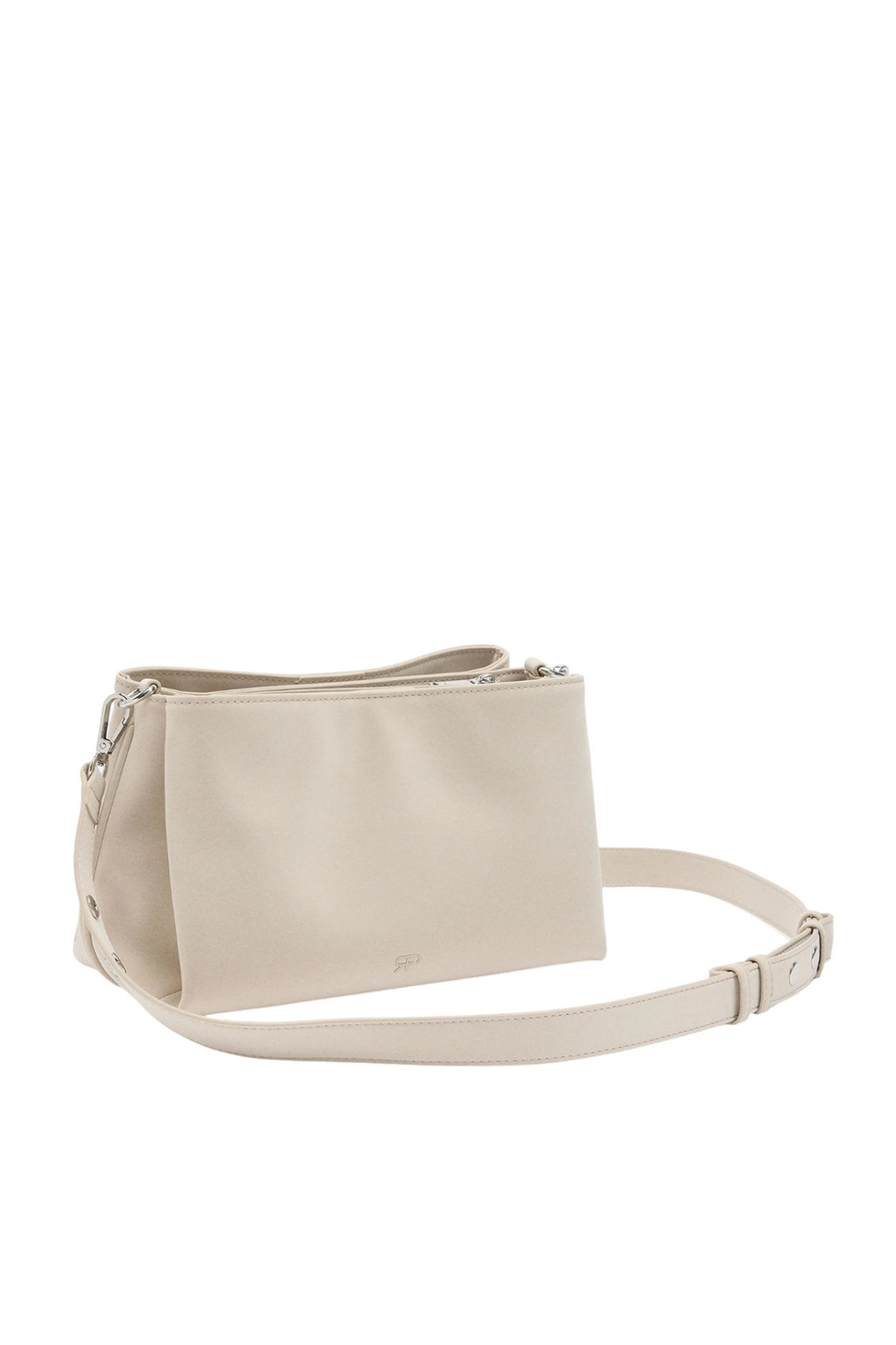 Женский Parfois Сумка из искусственной кожи (цвет ), артикул 243312 | Фото 2