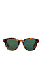 Mango Солнцезащитные очки DANIELA ( цвет), артикул 47010086 | Фото 2