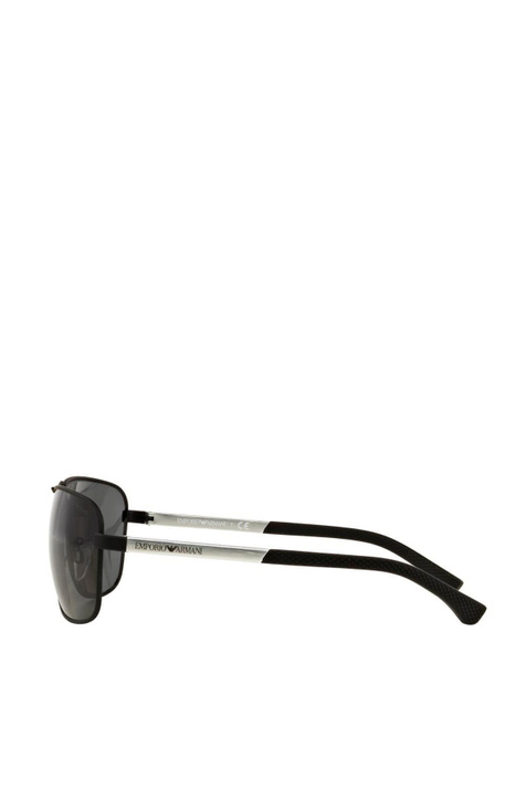 Emporio Armani Солнцезащитные очки 0EA2033 ( цвет), артикул 0EA2033 | Фото 2