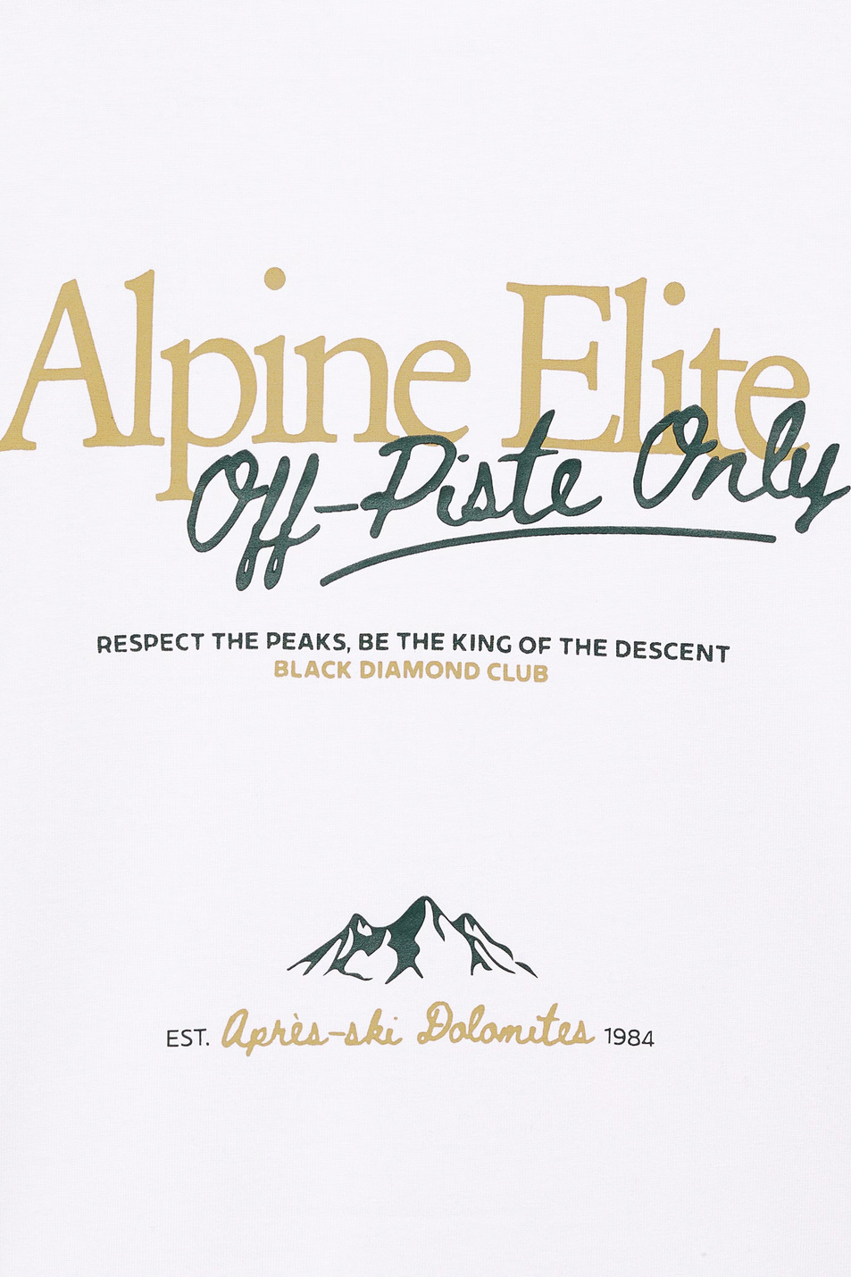 Мальчикам Mango Kids Лонгслив ELITE из хлопка (цвет ), артикул 17047896 | Фото 3