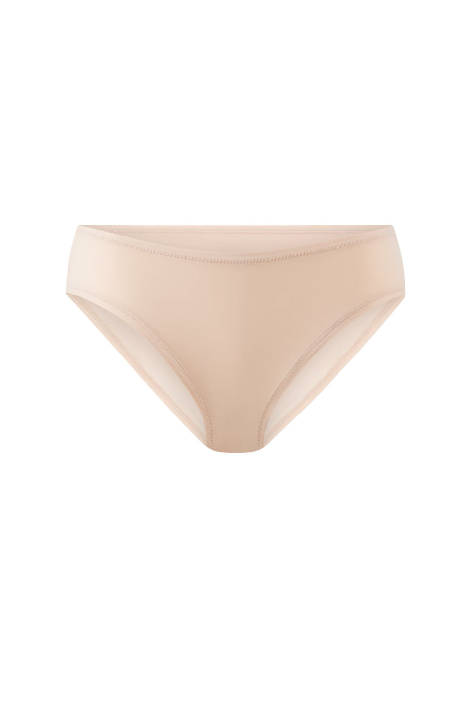 Женский Etam Трусы PURE SOFT CULOTTE из микрофибры (цвет ), артикул 6554856 | Фото 1
