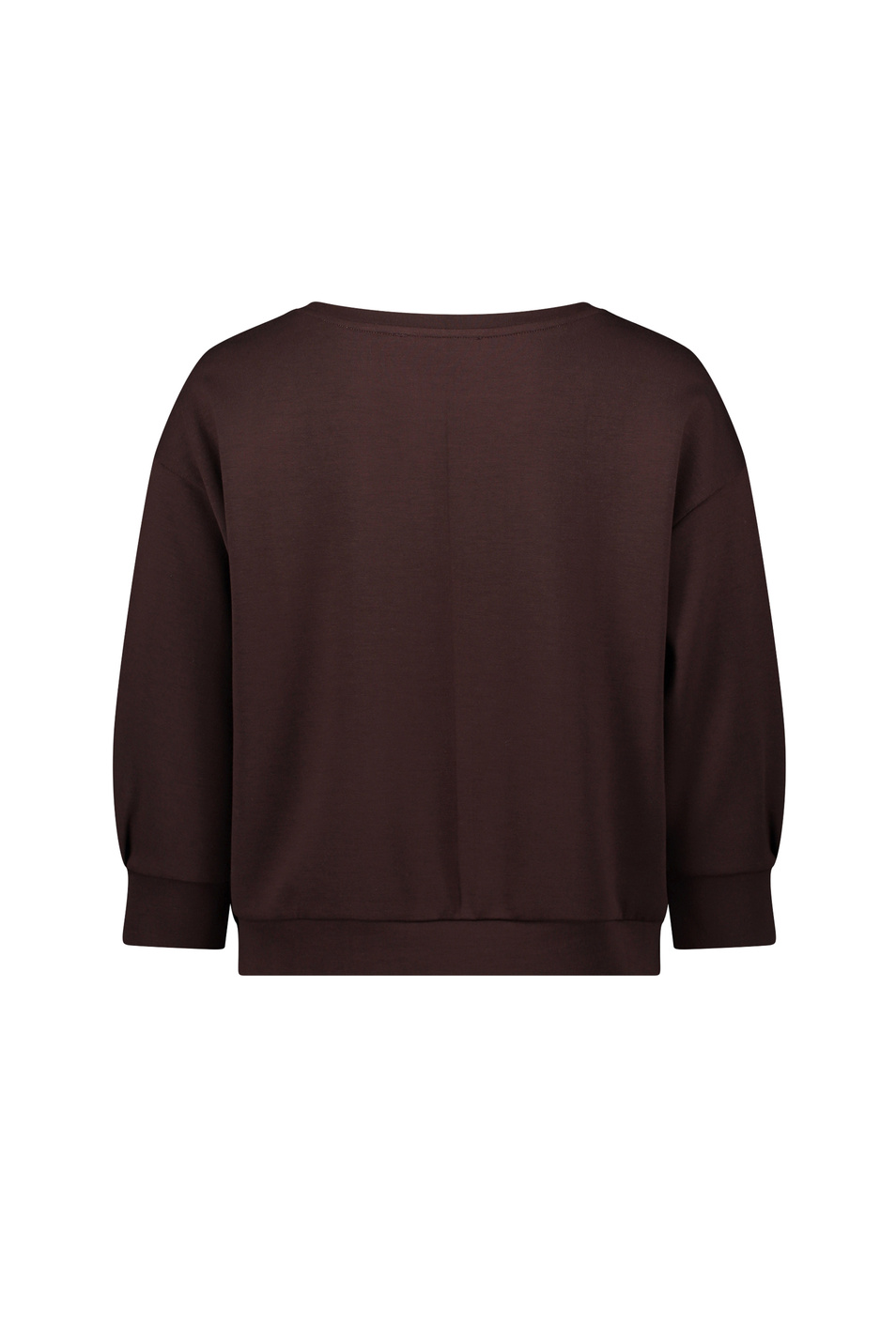 Женский Betty Barclay Свитшот с принтом (цвет ), артикул 2610/1499 | Фото 2