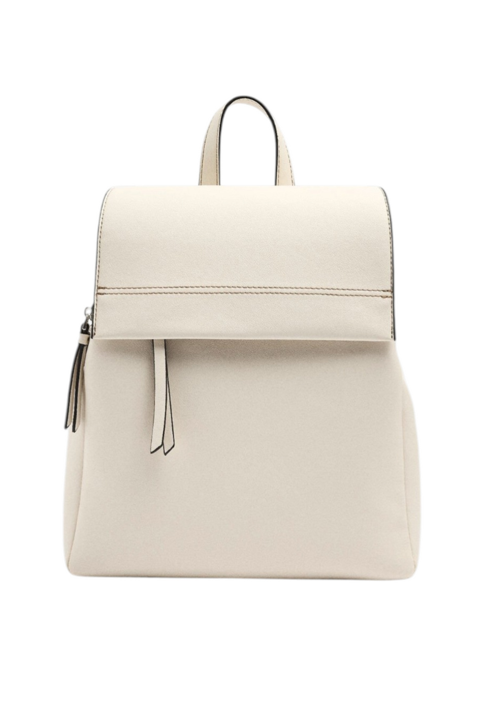 Женский Parfois Рюкзак из искусственной кожи (цвет ), артикул 246242 | Фото 1