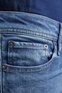 Jack & Jones Прямые джинсы Clark Regular fit ( цвет), артикул 12148235 | Фото 8
