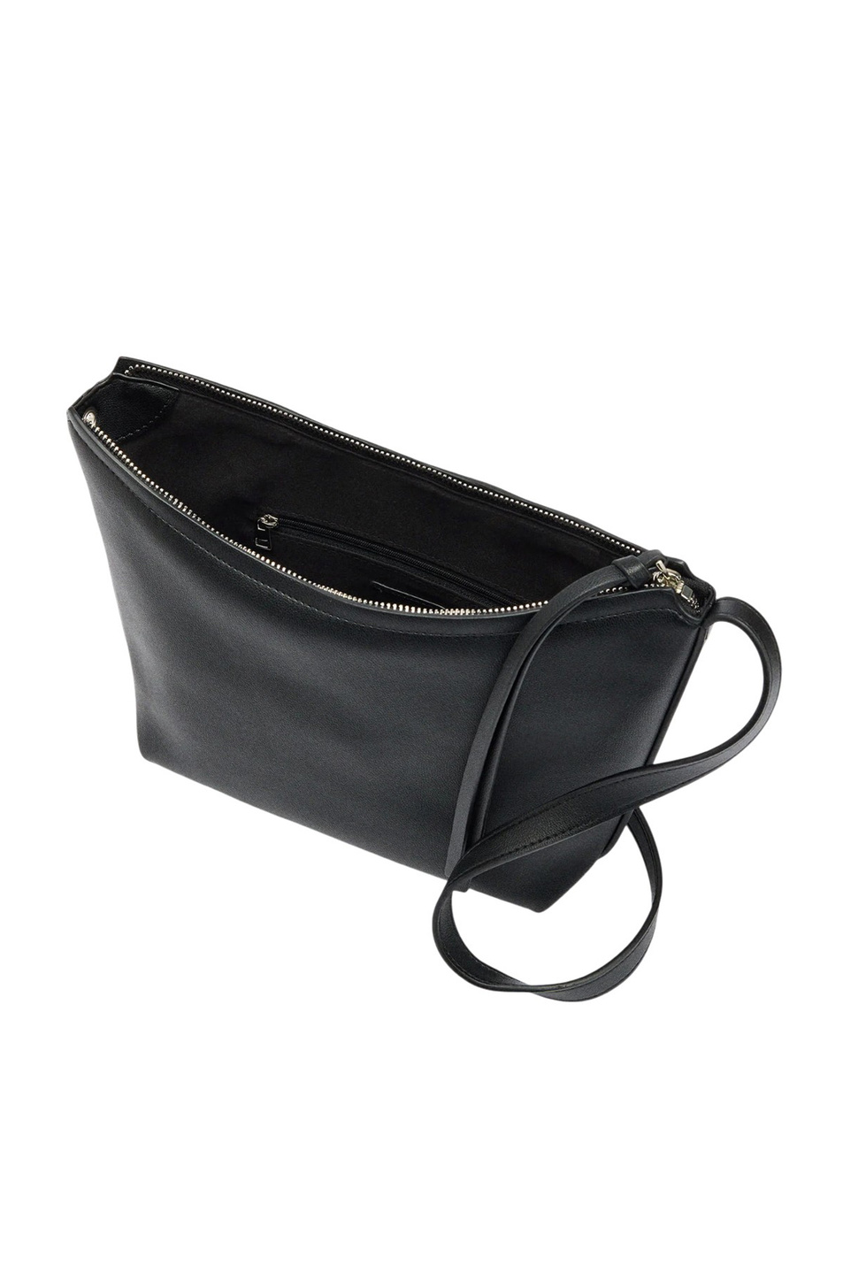 Женский Parfois Сумка через плечо из искусственной кожи (цвет ), артикул 241282 | Фото 3