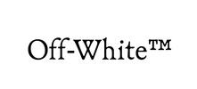 Off-White
