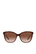 Женский Emporio Armani Солнцезащитные очки 0EA4173 (цвет ), артикул 0EA4173 | Фото 2