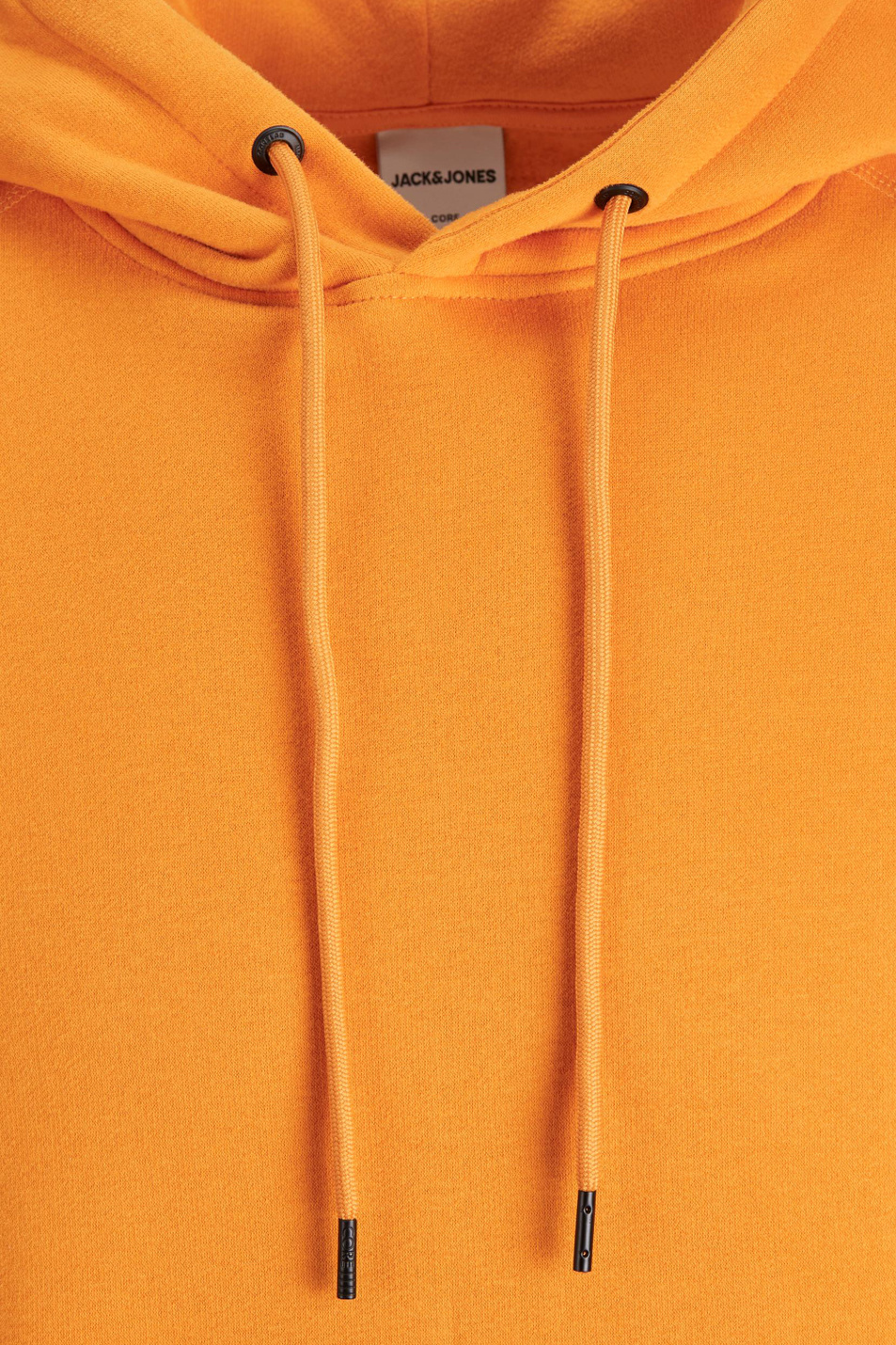 Jack & Jones Толстовка с карманом-кенгуру (цвет ), артикул 12193489 | Фото 2