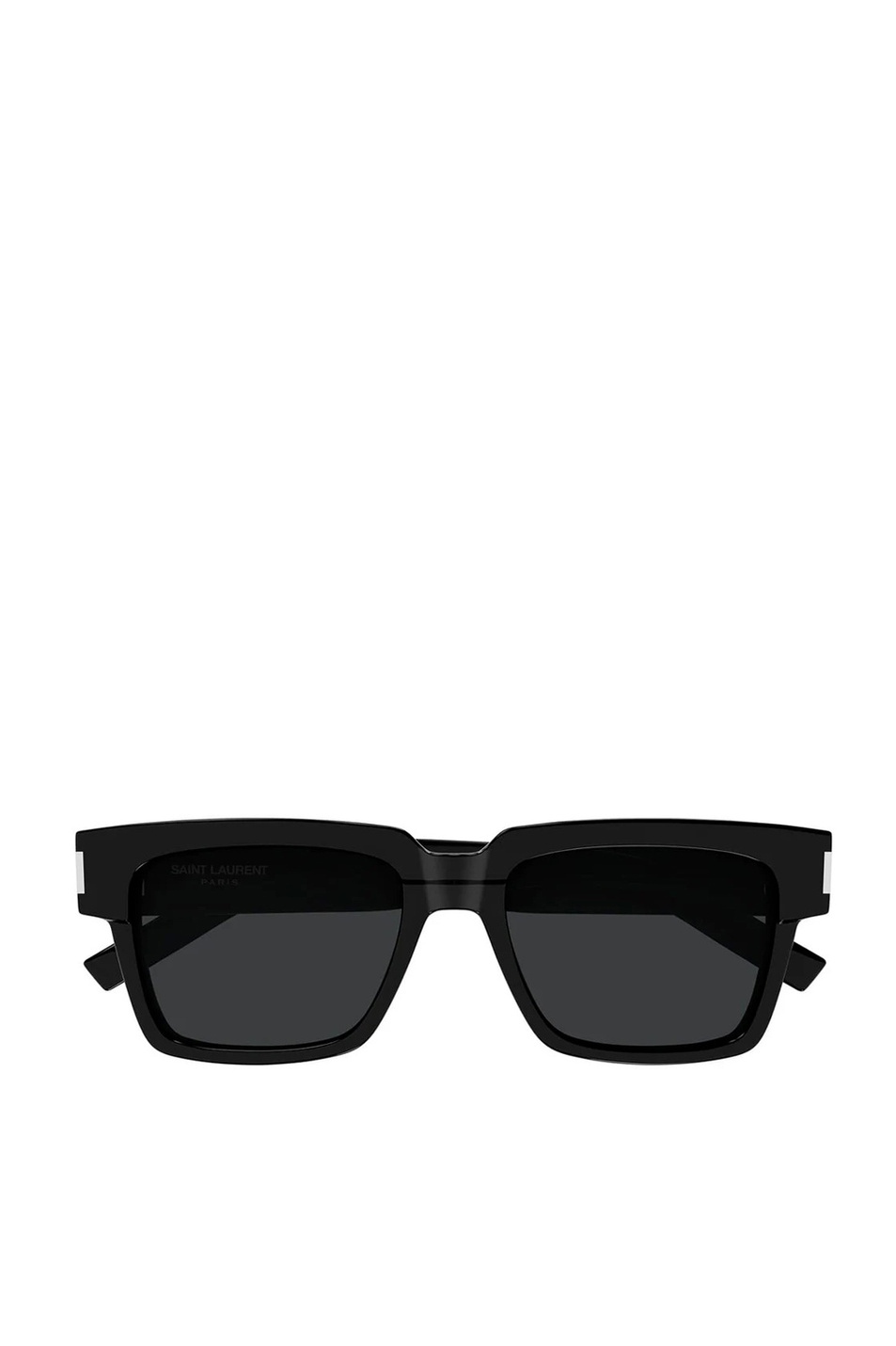Мужской Saint Laurent Eyewear Солнцезащитные очки SL 732 VADIM (цвет ), артикул SL 732 VADIM | Фото 2