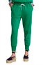 Polo Ralph Lauren Флисовые спортивные брюки ( цвет), артикул 211780215016 | Фото 3