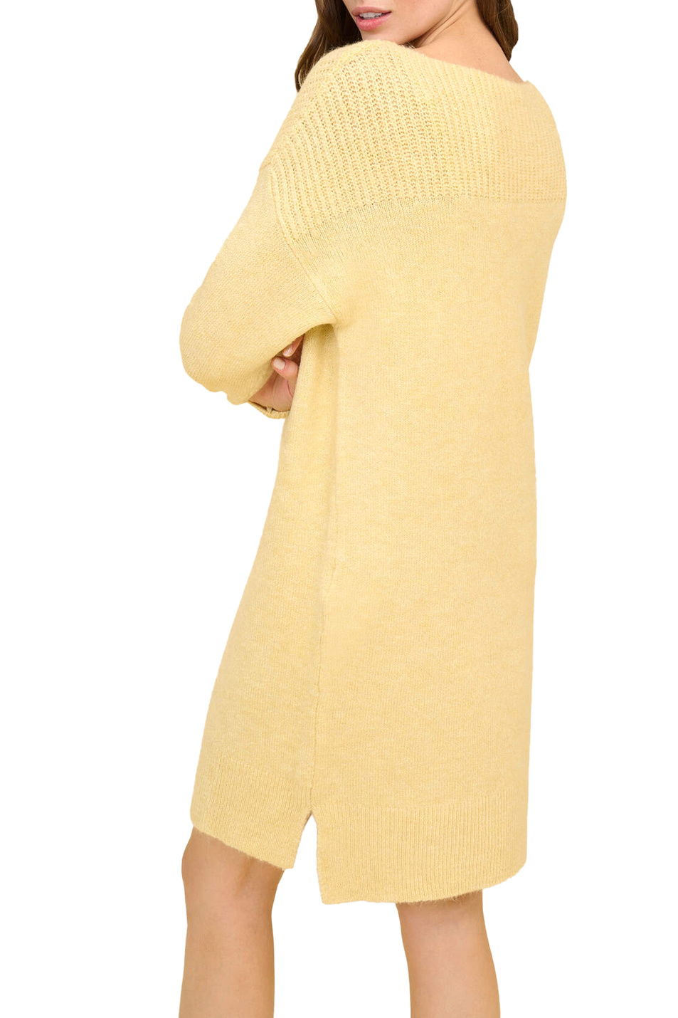Orsay Платье свободного кроя (цвет ), артикул 530321 | Фото 4