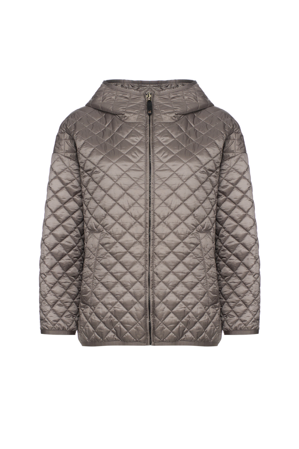 Женский Max Mara Куртка LEO стеганая (цвет ), артикул 2529486074 | Фото 1