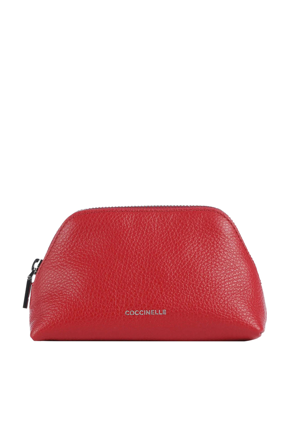 Женский Coccinelle Косметичка HELGA из натуральной кожи (цвет ), артикул E5TMF250201 | Фото 1