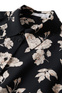 Mango Платье-рубашка GRAPE с принтом ( цвет), артикул 37023844 | Фото 4