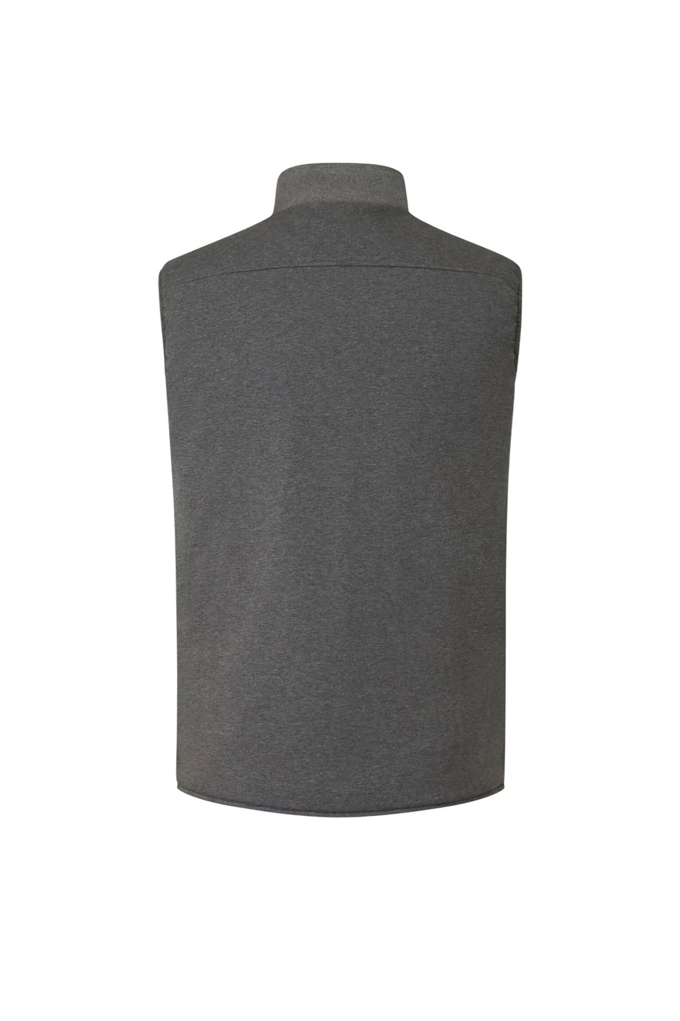 Мужской Bogner Жилет WILLIS двусторонний (цвет ), артикул 38237914 | Фото 4