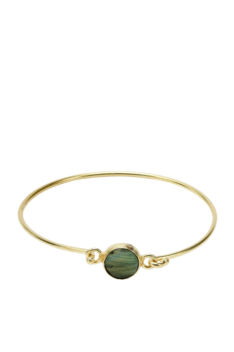 Женский Parfois Браслет с камнем (цвет ), артикул 246121 | Фото 1