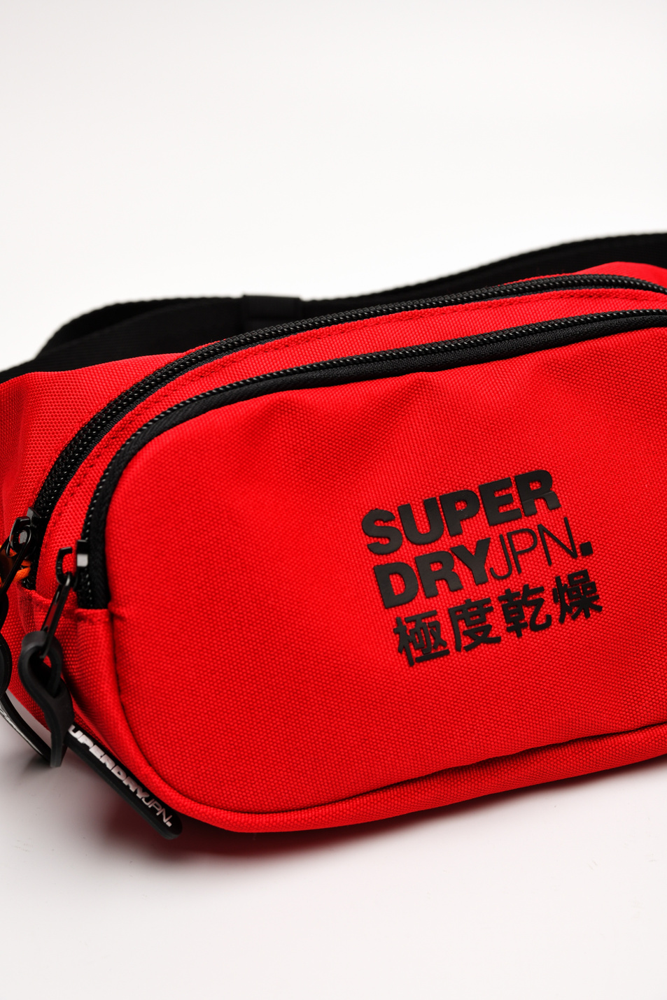Мужской Superdry Сумка поясная (цвет ), артикул M9110042A | Фото 3