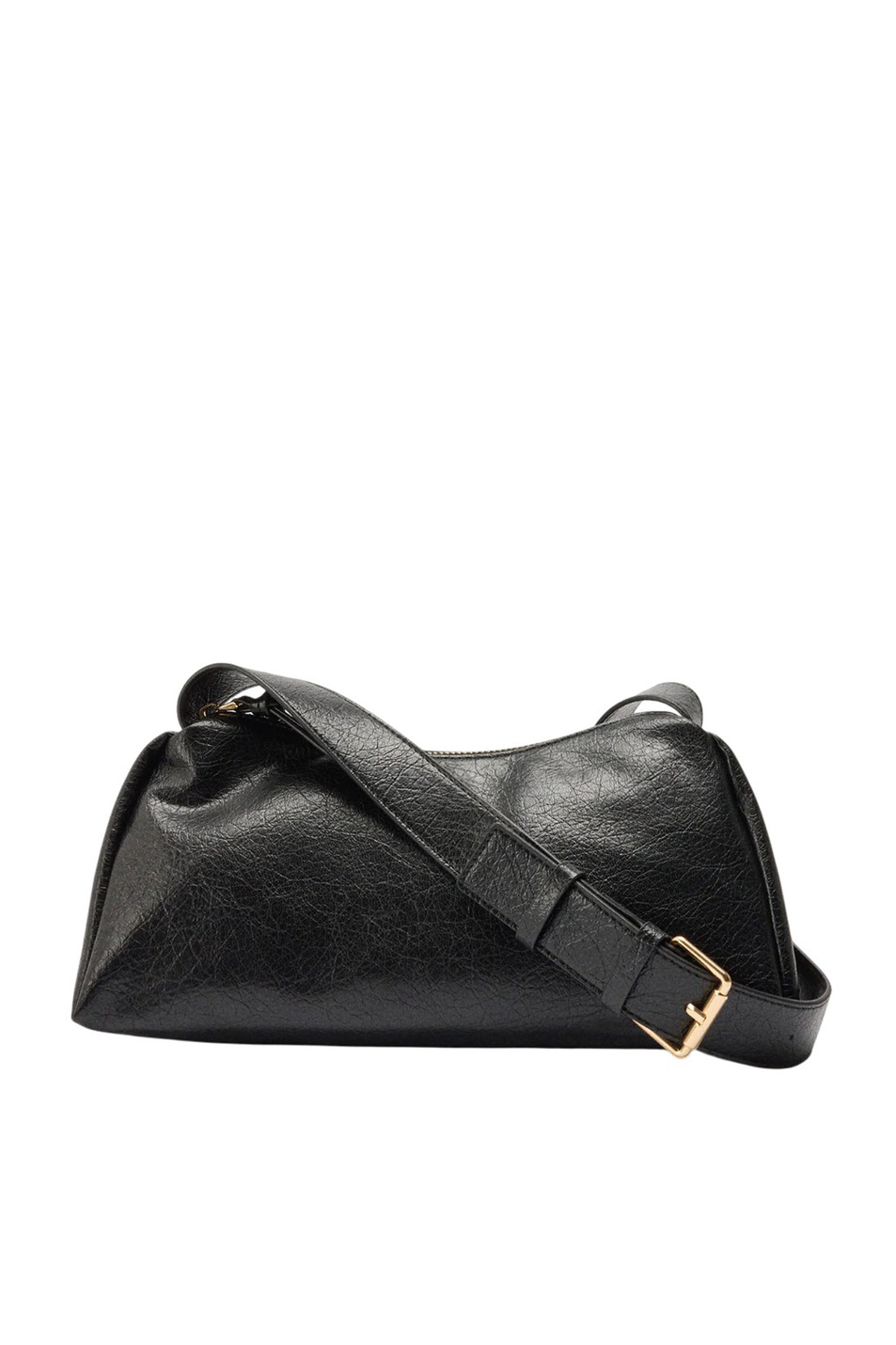 Женский Parfois Сумка через плечо из искусственной кожи (цвет ), артикул 241795 | Фото 1