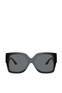 Versace Солнцезащитные очки 0VE4402 ( цвет), артикул 0VE4402 | Фото 2