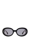 Isabel Marant Солнцезащитные очки IM 0003/S ( цвет), артикул IM 0003/S | Фото 2
