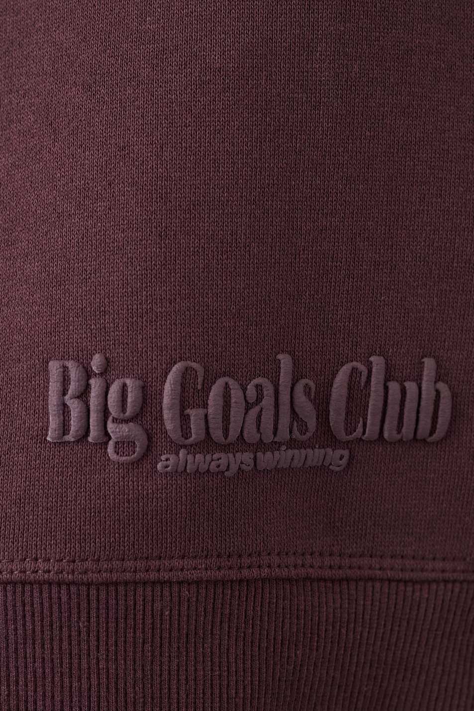 Мальчикам Mango Kids Худи DGOALS с принтом (цвет ), артикул 27051230 | Фото 3