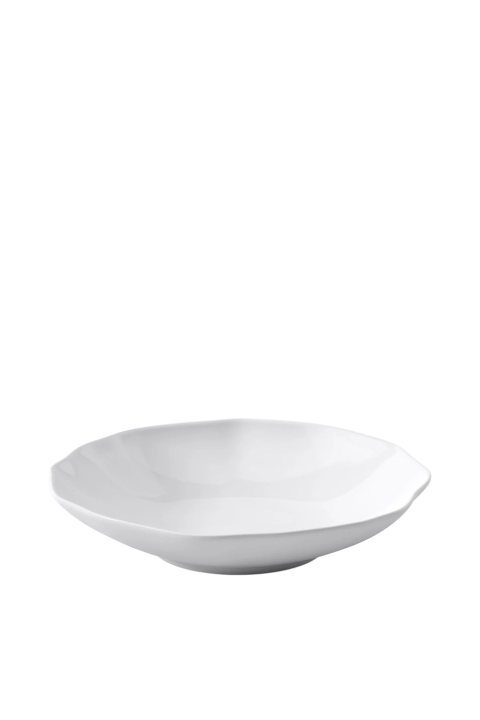 Не имеет пола Villeroy & Boch Салатник Pura, 90 мл (цвет ), артикул 10-4466-3900 | Фото 1