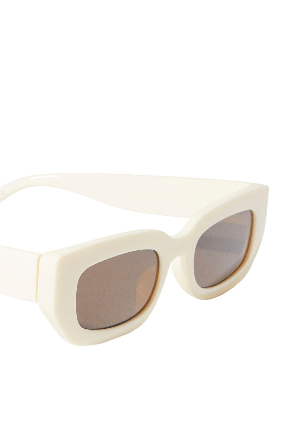 Женский Parfois Солнцезащитные очки (цвет ), артикул 209555 | Фото 3
