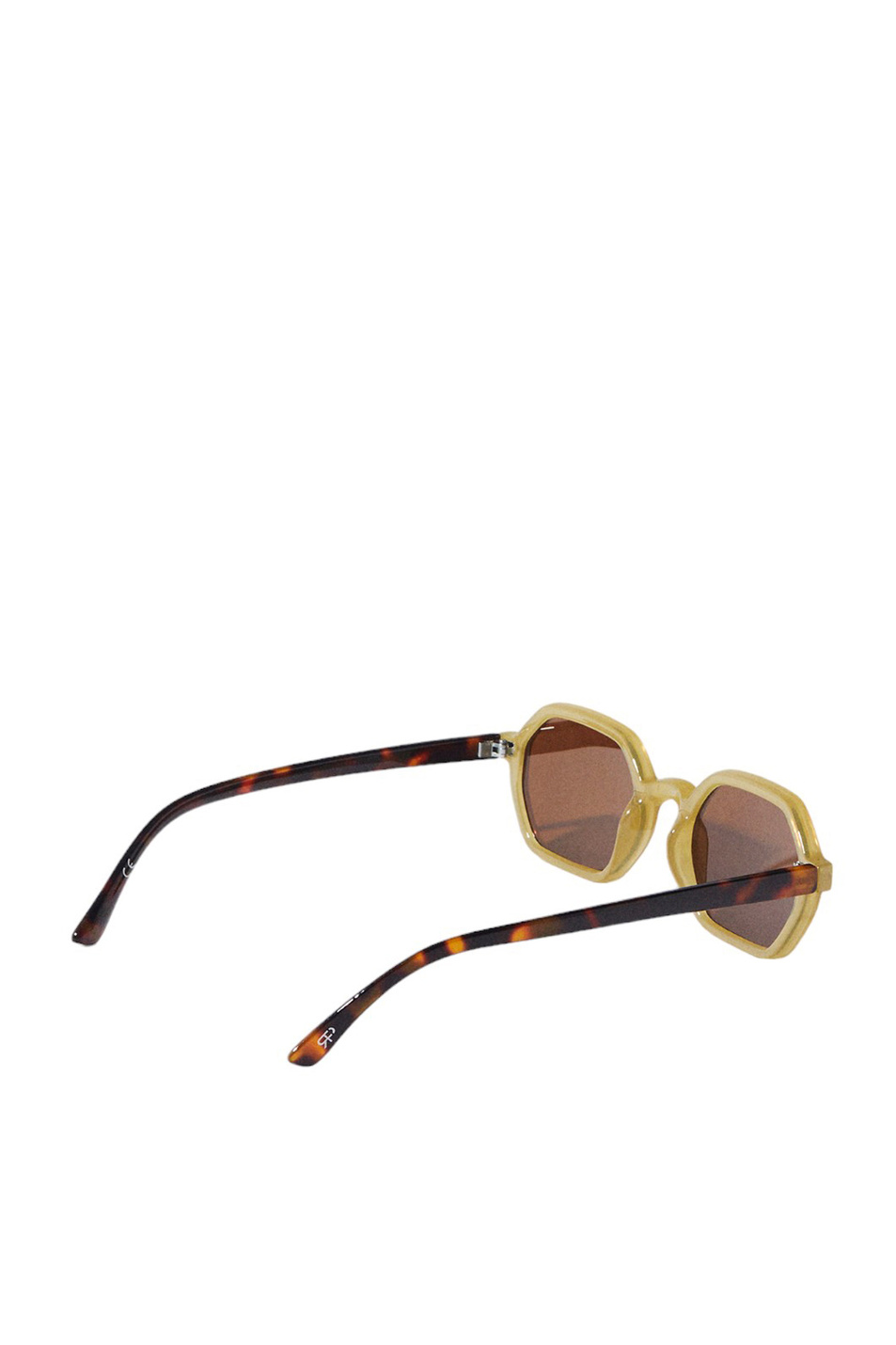 Женский Parfois Солнцезащитные очки (цвет ), артикул 196830 | Фото 2