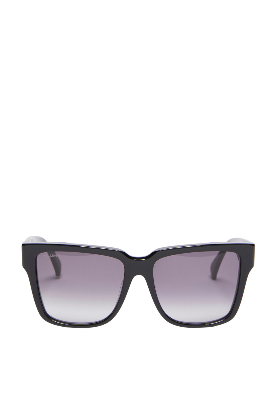 Женский Max Mara Солнцезащитные очки GLIMPSE2 (цвет ), артикул 2414801086 | Фото 2