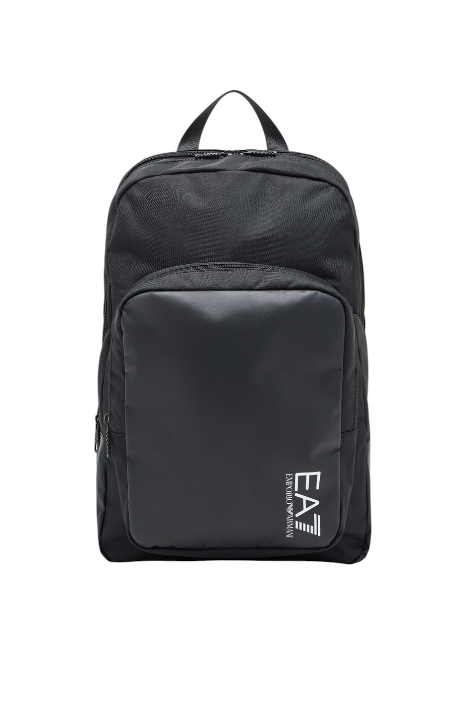 Unisex EA7 Рюкзак с логотипом (цвет ), артикул 7X000113-AF19722 | Фото 1