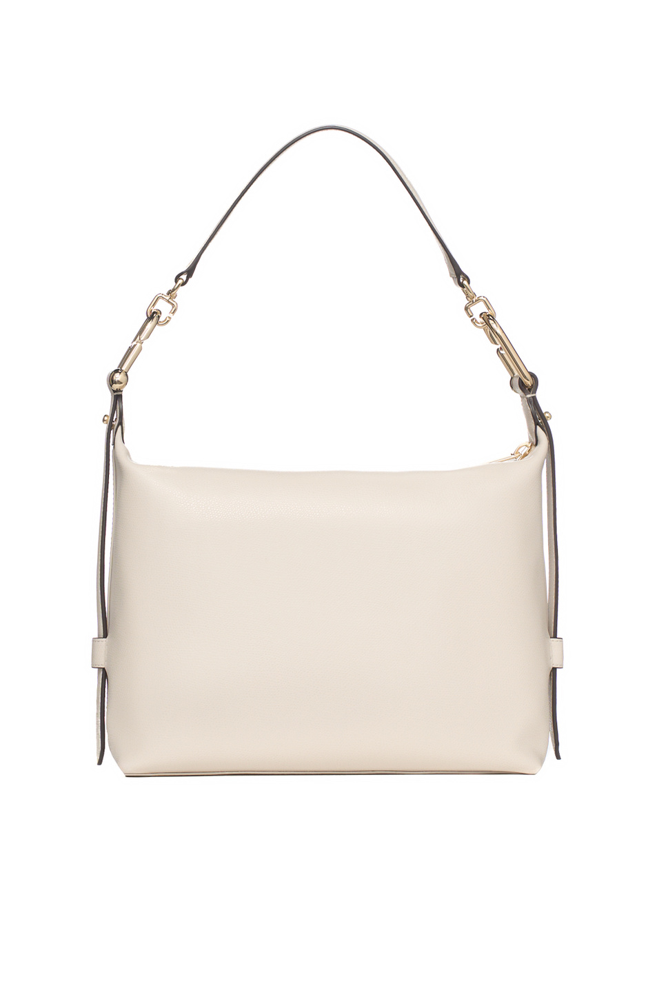 Женский Furla Сумка TONIE M из натуральной кожи (цвет ), артикул WB01964-A.0023 | Фото 3